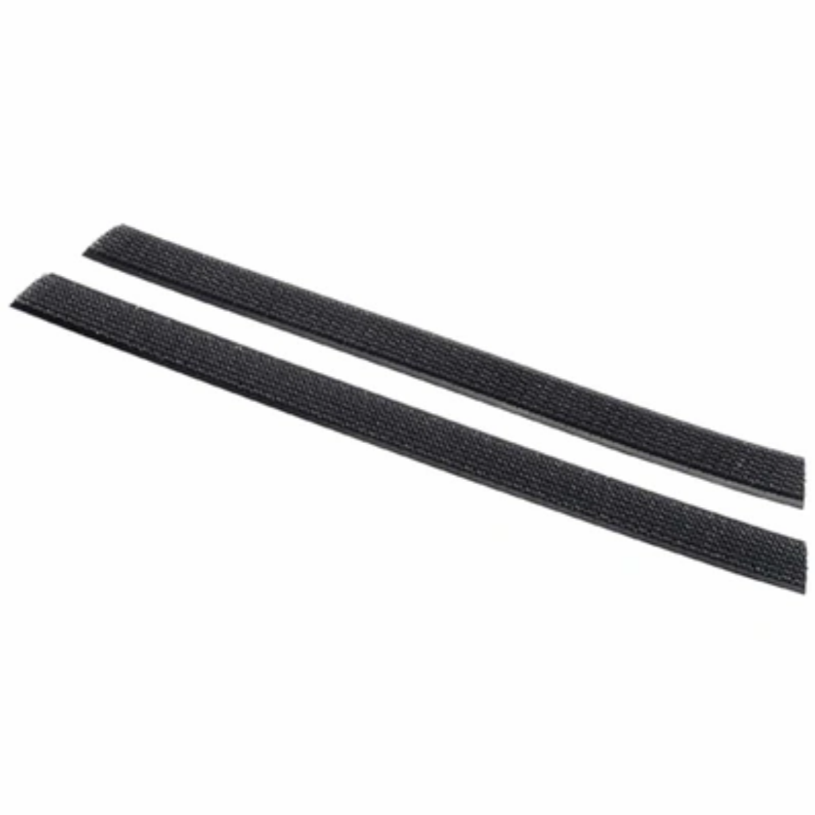 Picture of FLAT MOP VELCRO STRIP 400MM REFILL BLADE  2PK