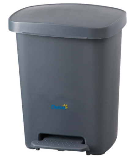 Picture for category BINS AND STORAGE