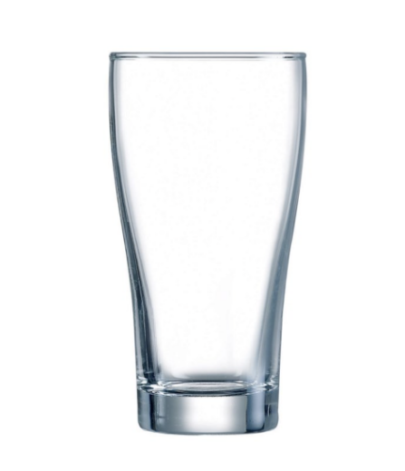 Picture for category BEER GLASSES