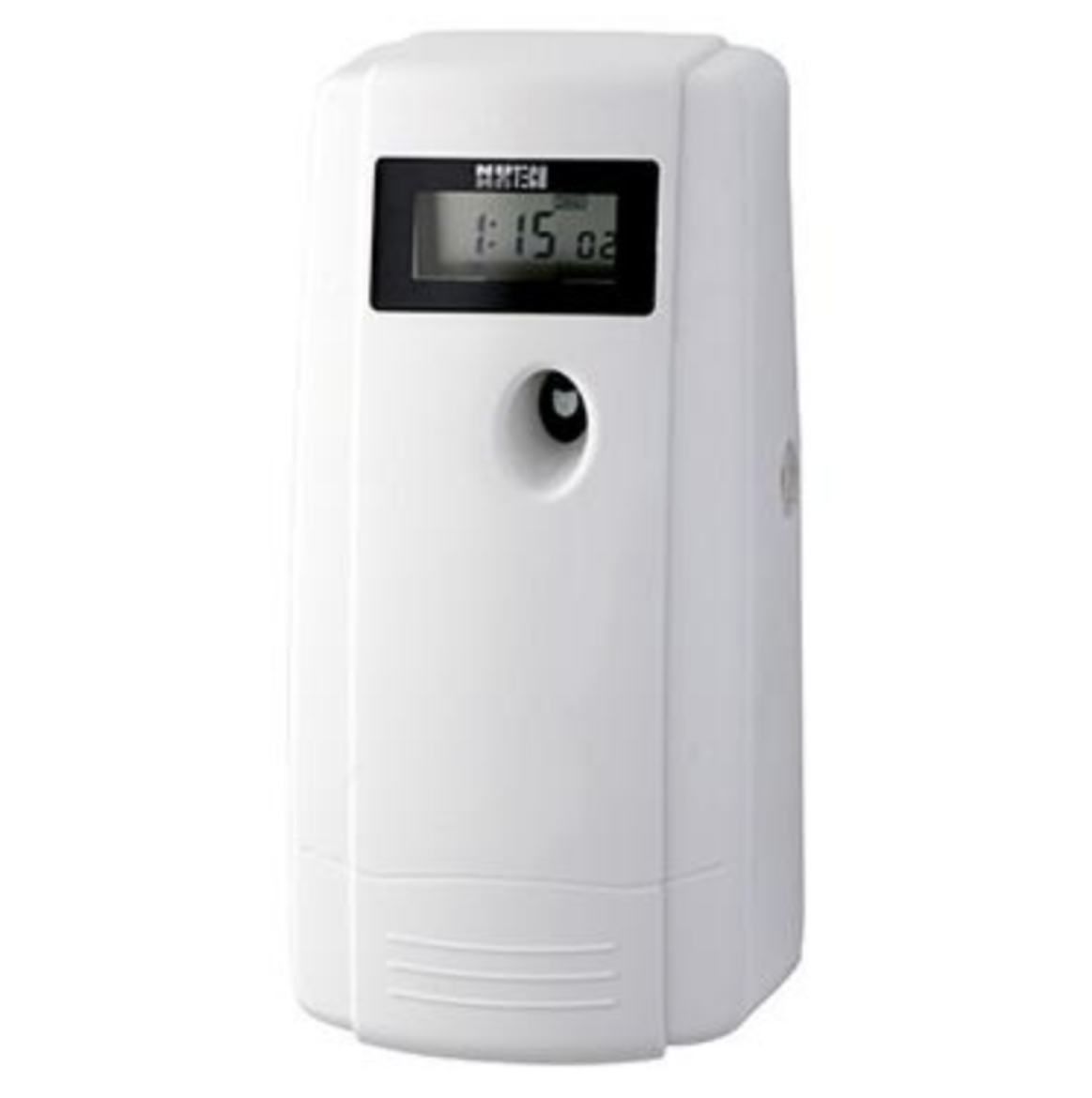 Picture of DISPENSER, AIR FRESHENER DIGITAL AEROSOL