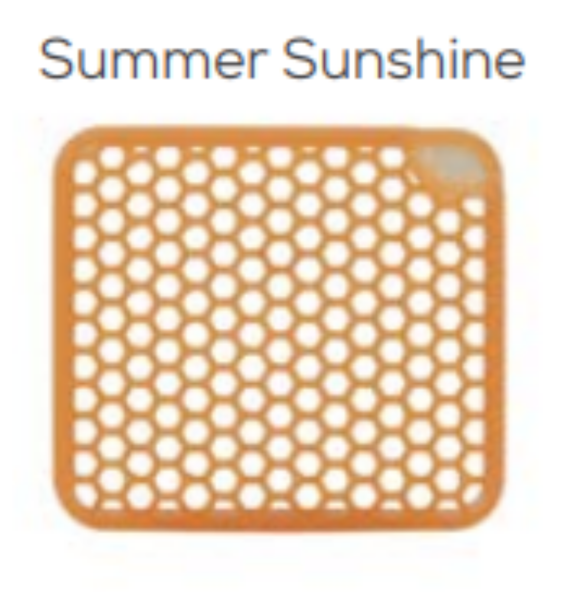 Picture of OUR FRESH REFILL SUMMER SUNSHINE 8/PACK