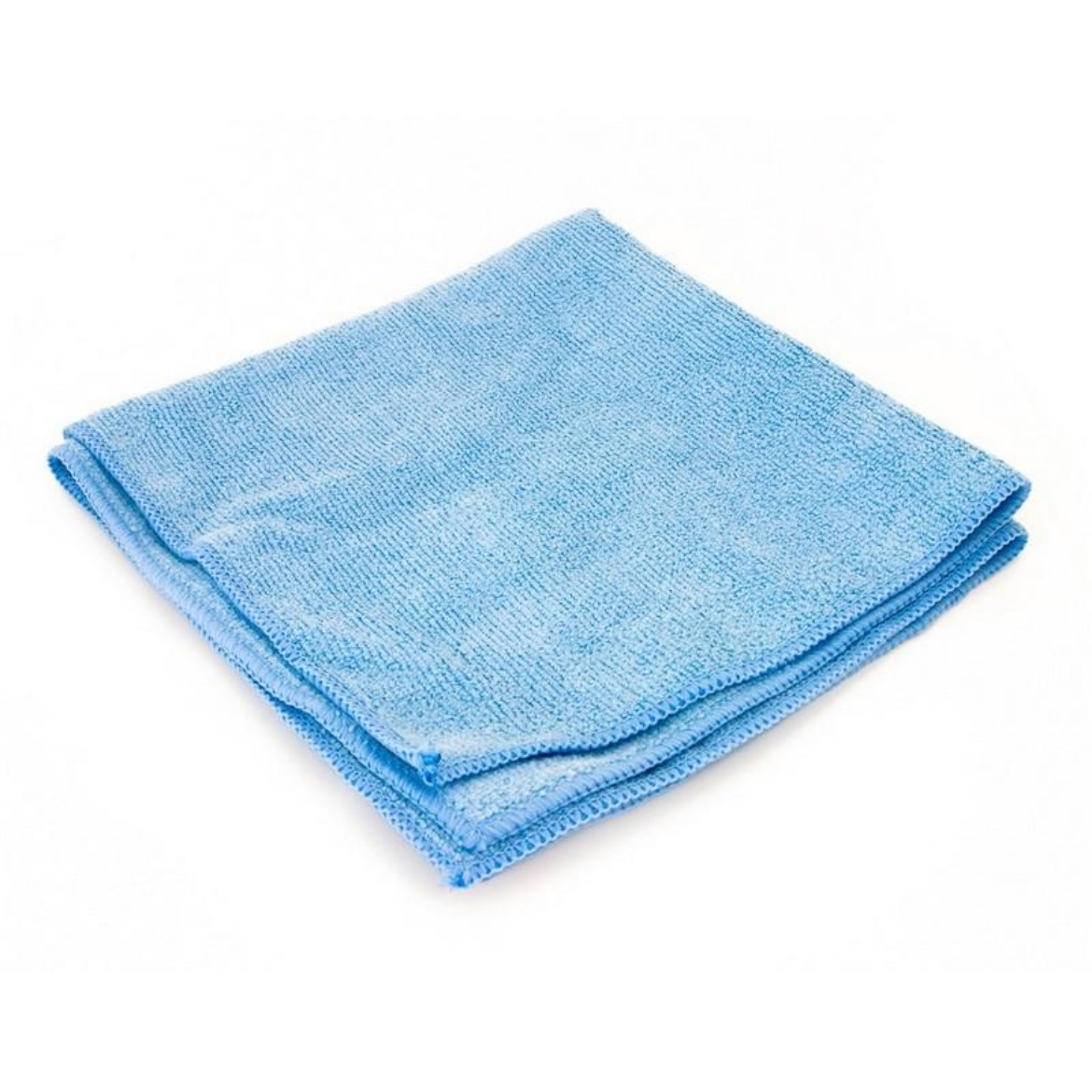 Picture of MICROFIBRE CLOTH BLUE