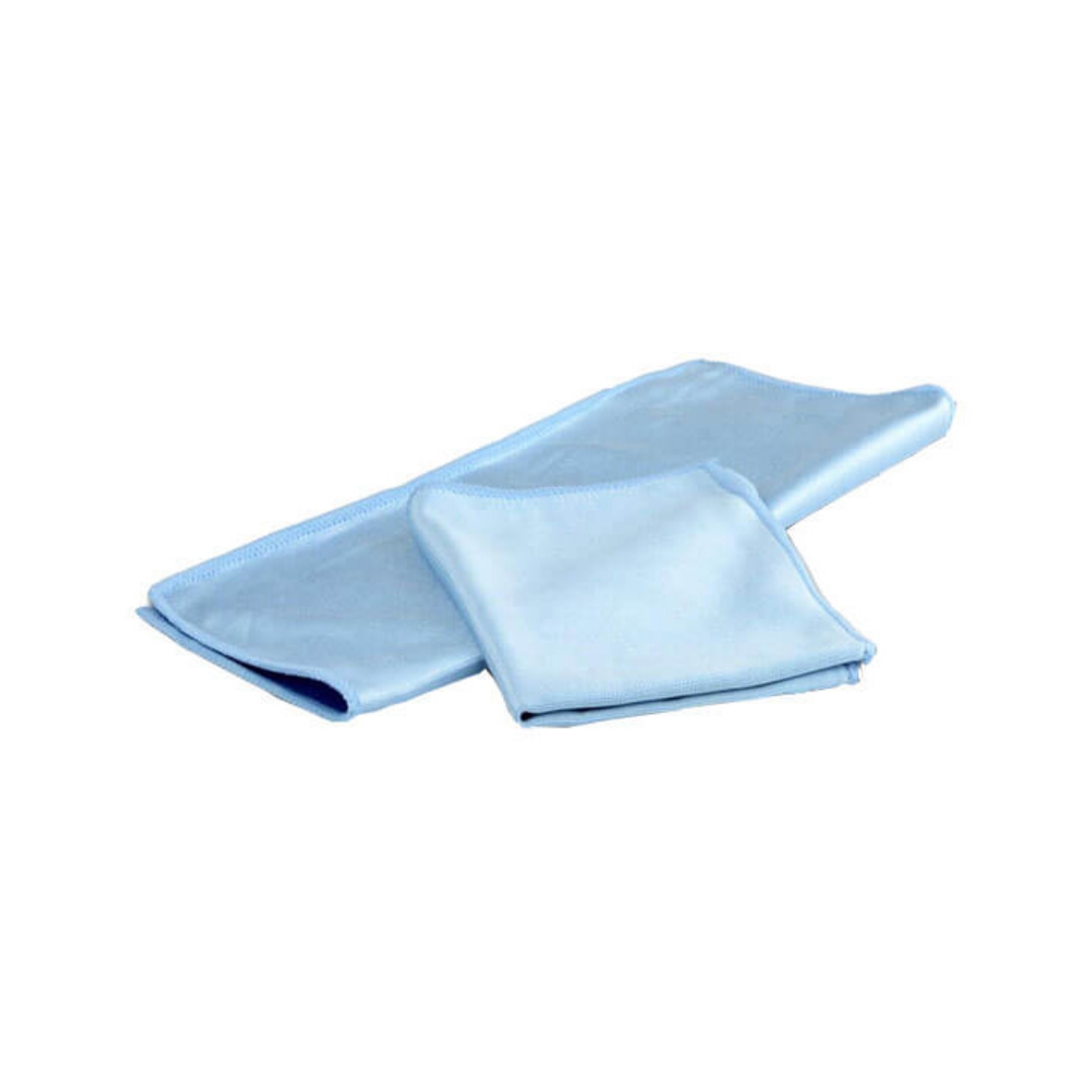 Picture of MICROFIBRE GLASS CLOTH (400x400mm)