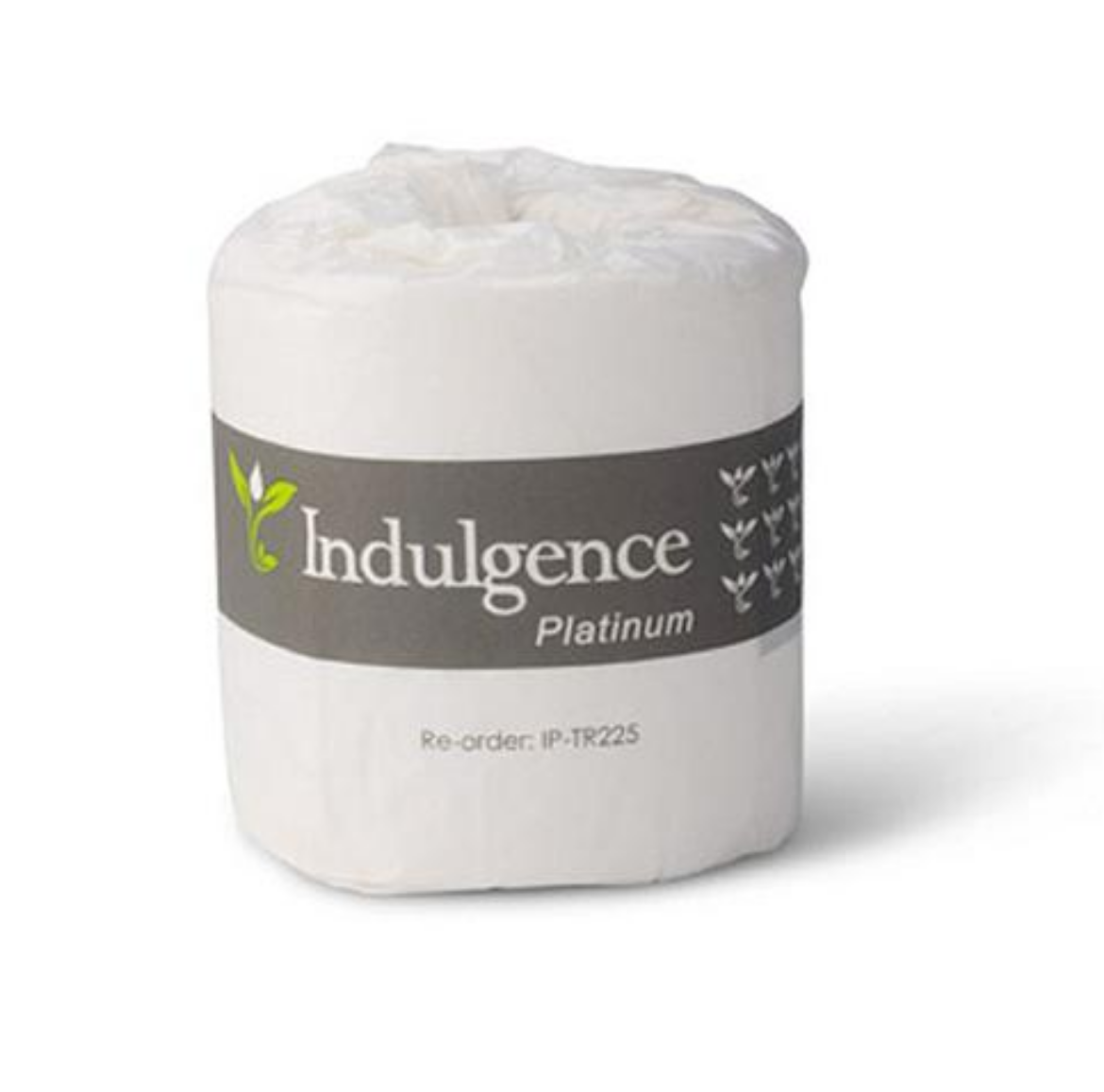 Picture of TOILET PAPER, 225 SHEET 3PLY 48/CTN
