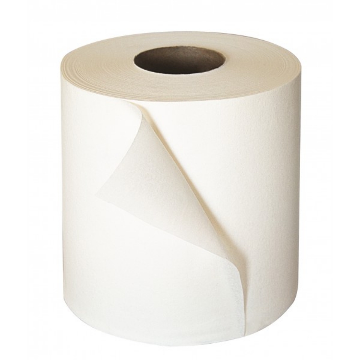 Picture of TOWEL, AUTOCUT 200MTR 1PLY 6/CTN