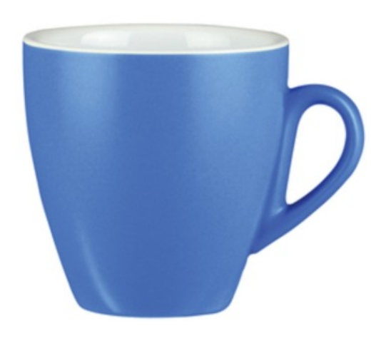 Picture for category CROCKERY