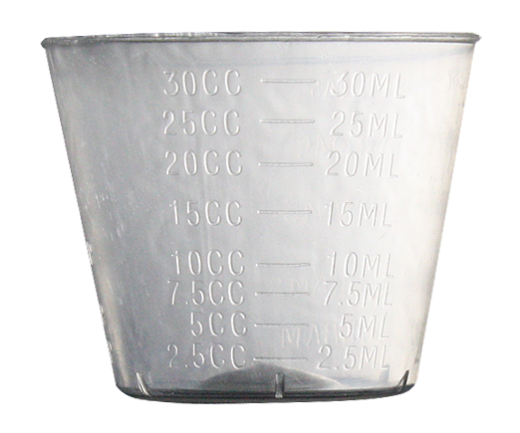 Picture for category CONSUMABLES