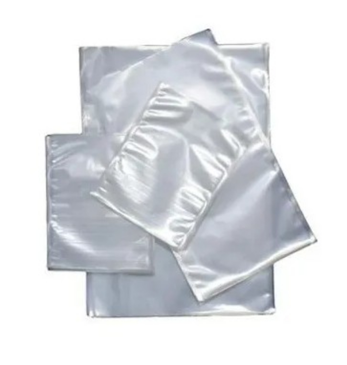Picture of VACUUM BAG 300 X 350MM 100UM 100/PACK