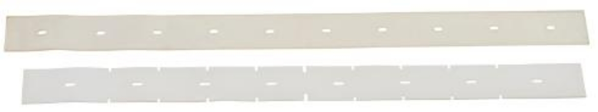 Picture of BLADES PU KIT 370MM/14 suit SC351