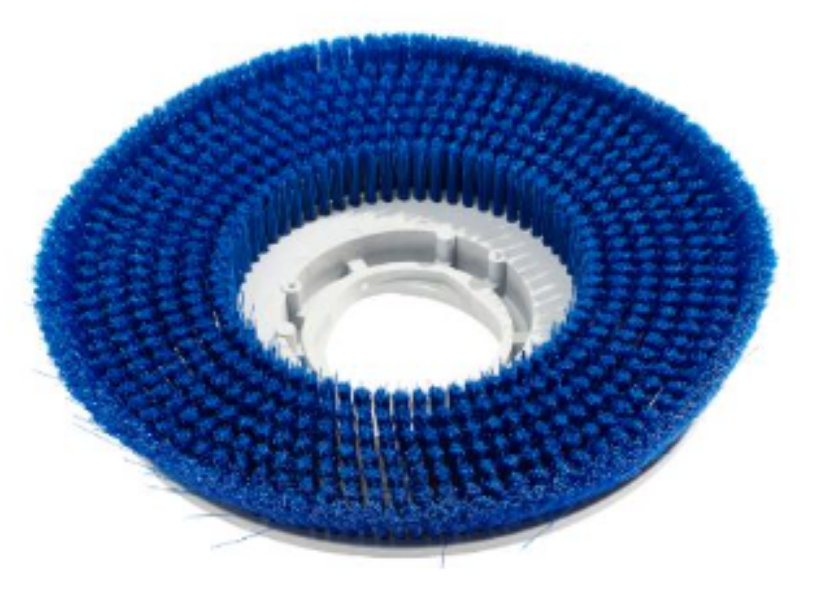Picture of BRUSH D.430 PROLENE PPL