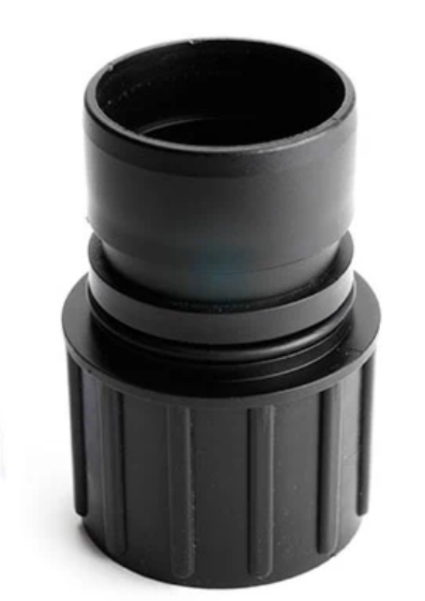 Picture of HOSE END