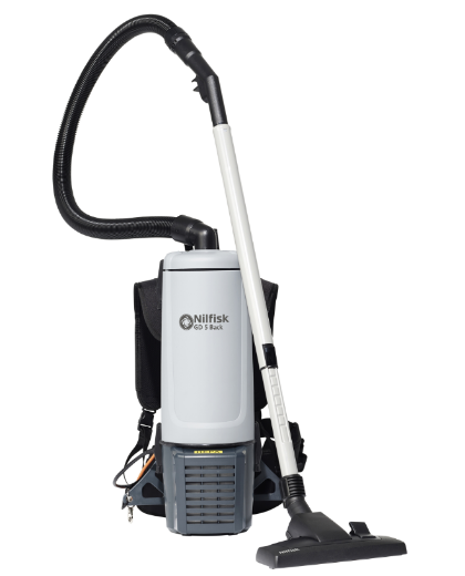 Picture for category VACUUMS