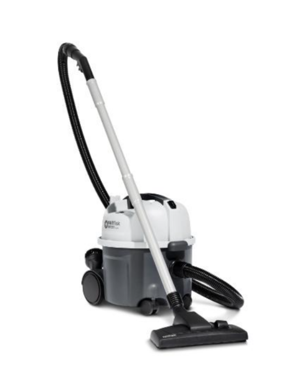 Picture of NILFISK VP300 HEPA VAC