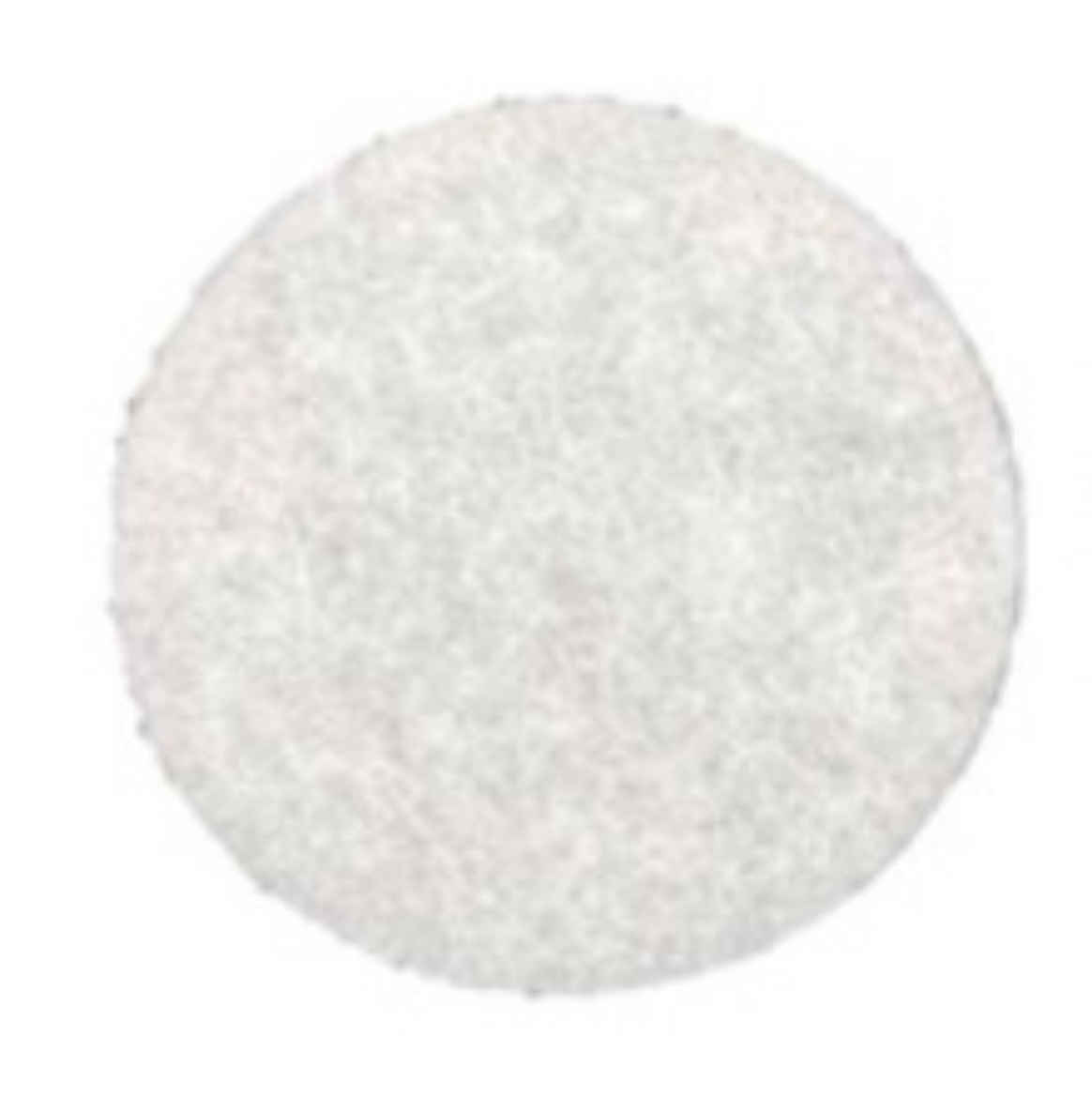 Picture of PRE FILTER FOR NILFISK GD5 BACKPACK VACUUM