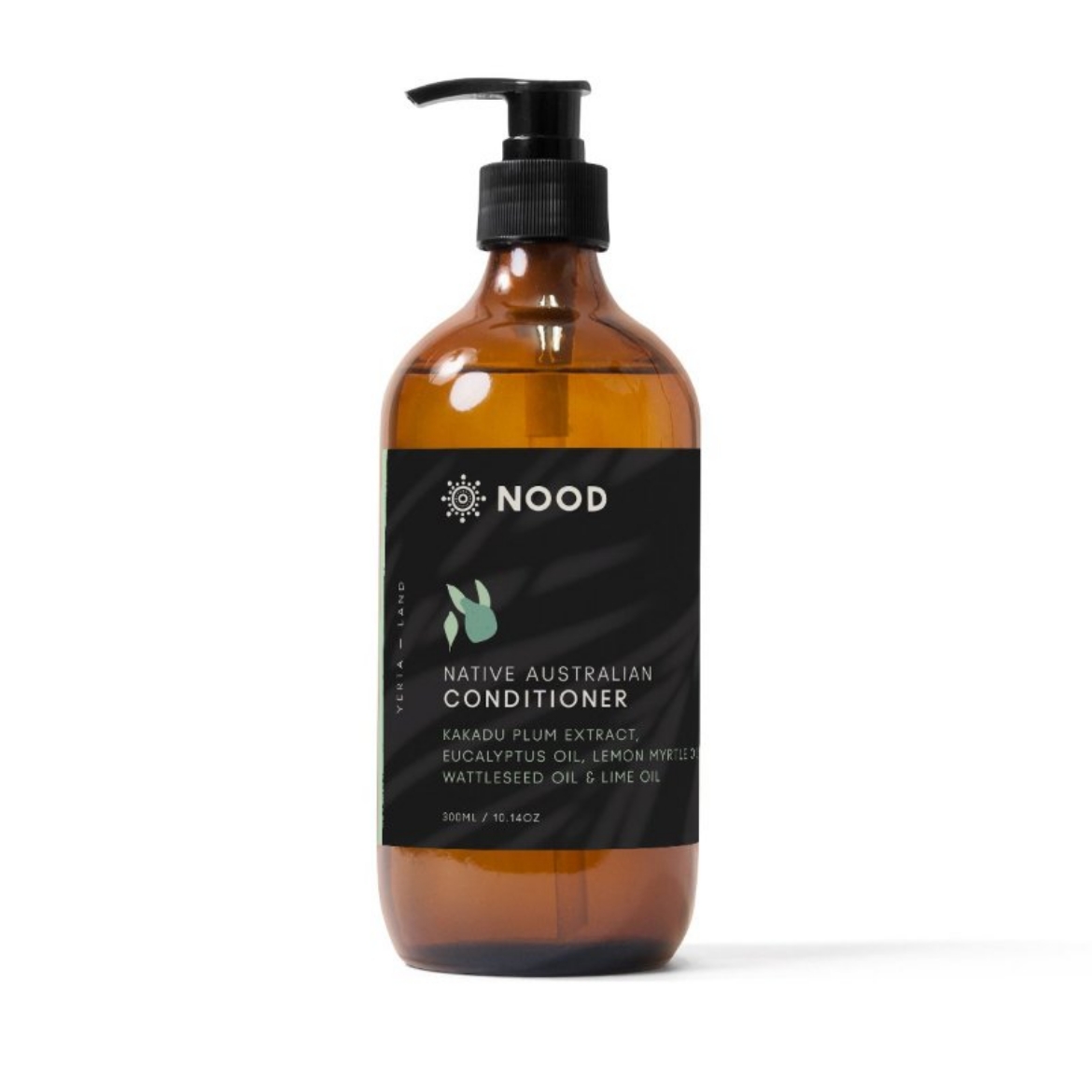 Picture of NOOD YARTA CONDITIONER 300ML 12/CTN