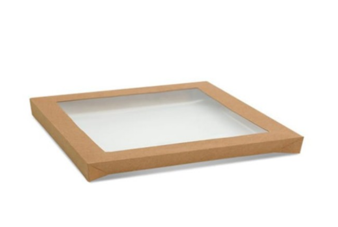 Picture of CATERING BOX, LARGE 100/CTN