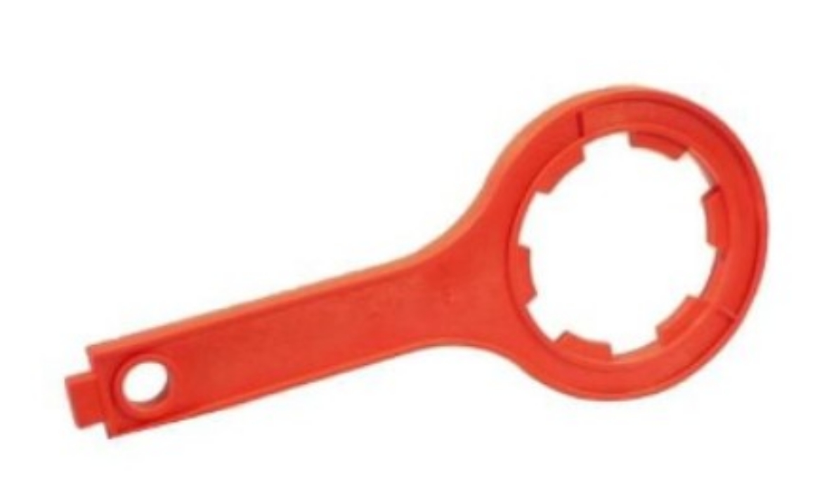 Picture of DRUM SPANNER