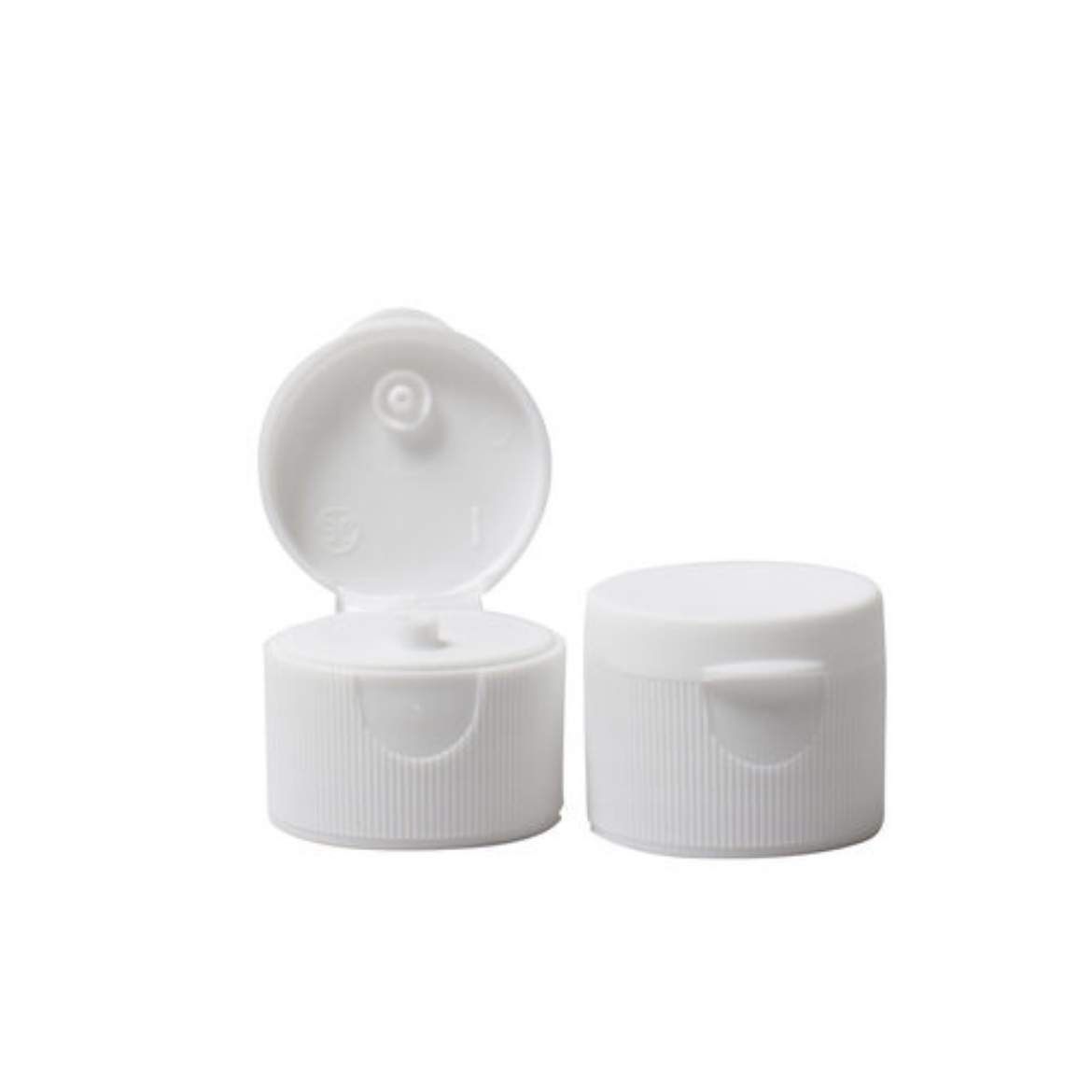 Picture of FLIP TOP CAP 28MM - 3MM HOLE