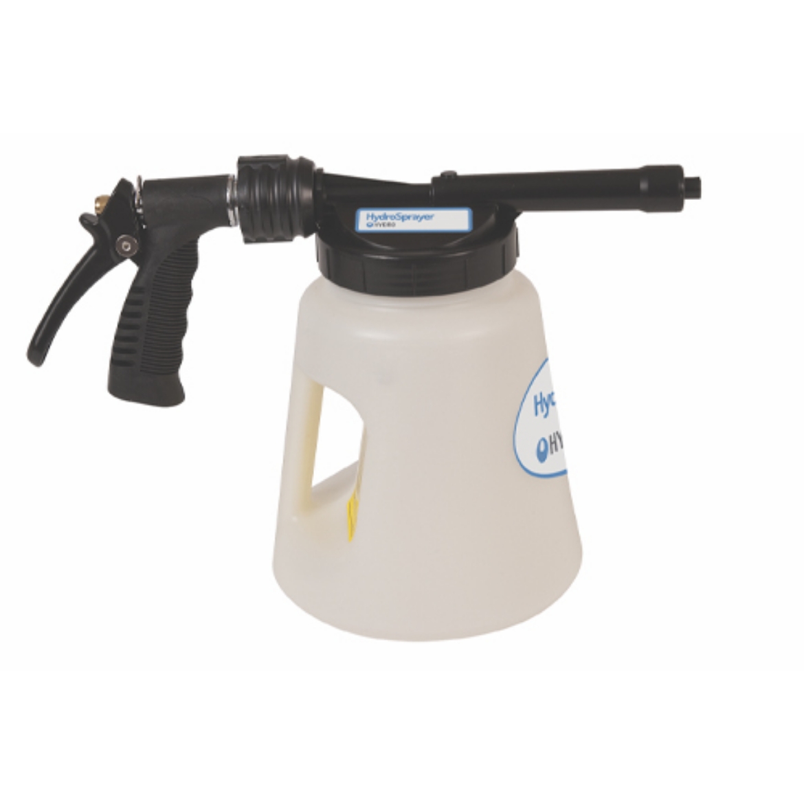 Picture of HYDROFOAMER 1.3L SMALL