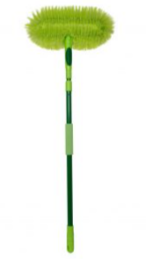 Picture for category BRUSHES AND DUSTERS