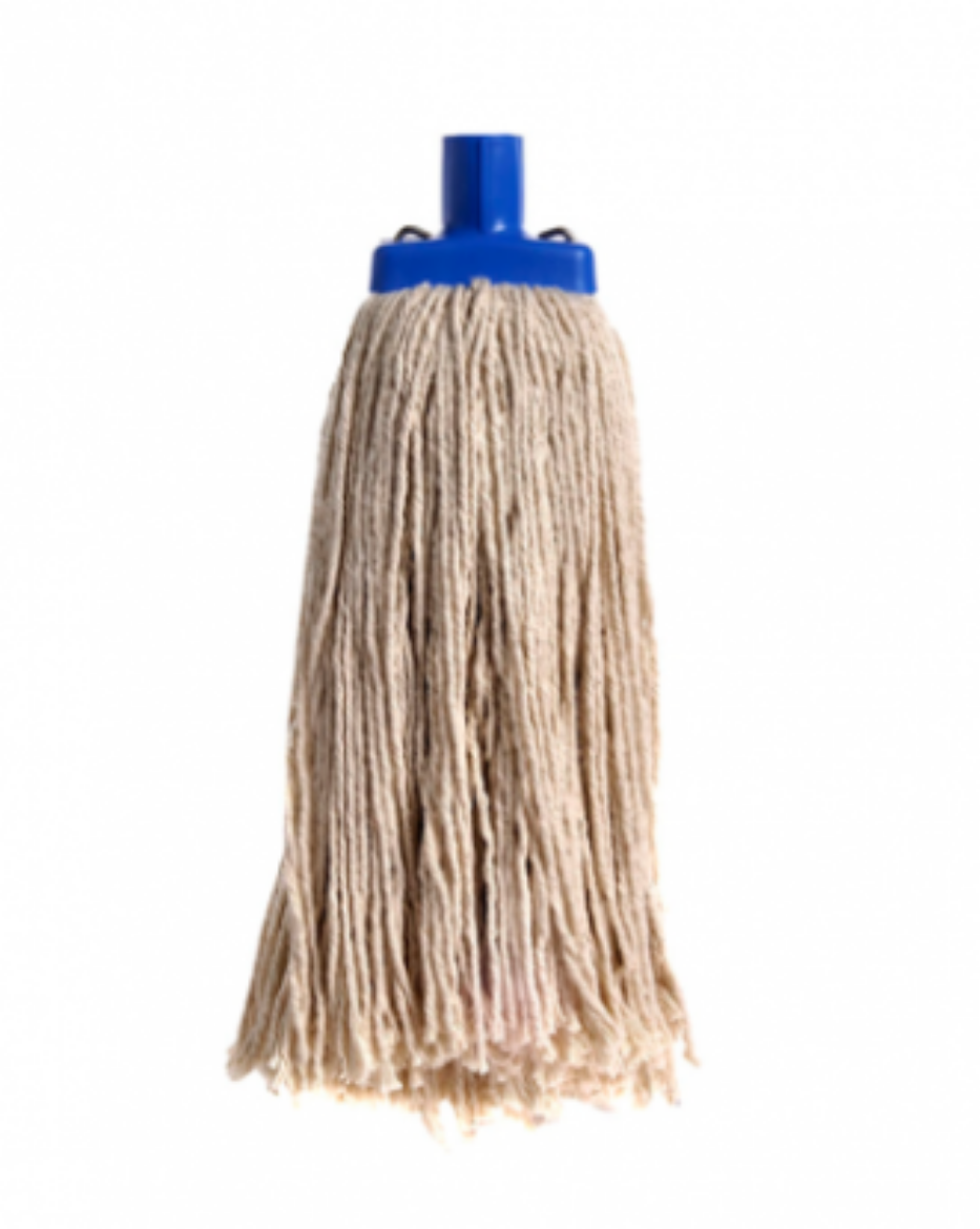 Picture of MOP, HEAD POLY/COTTON 450G