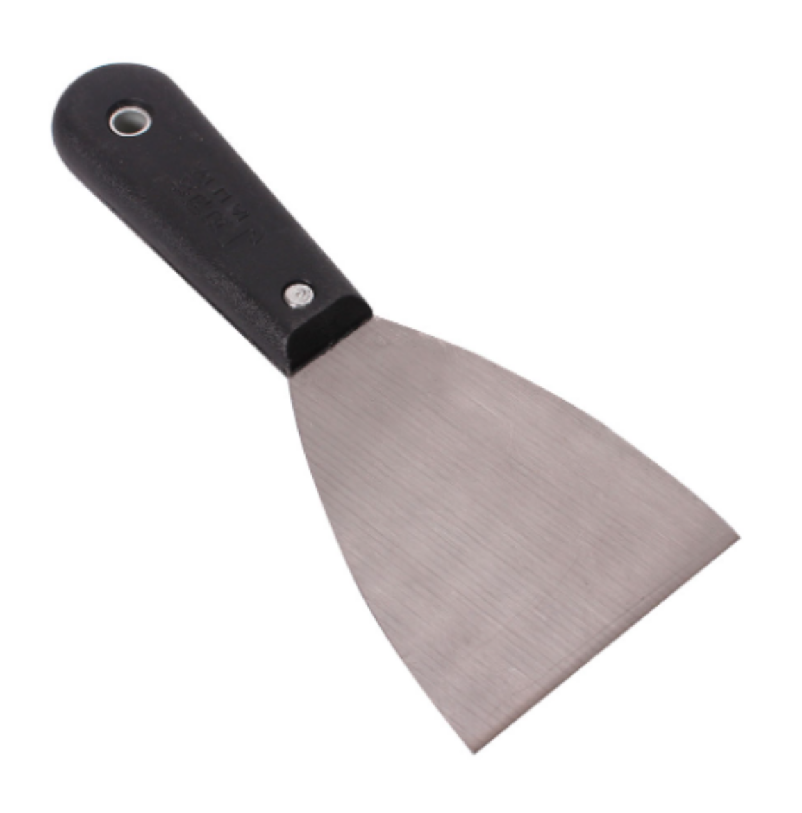 Picture of PAINT SCRAPER 75MM