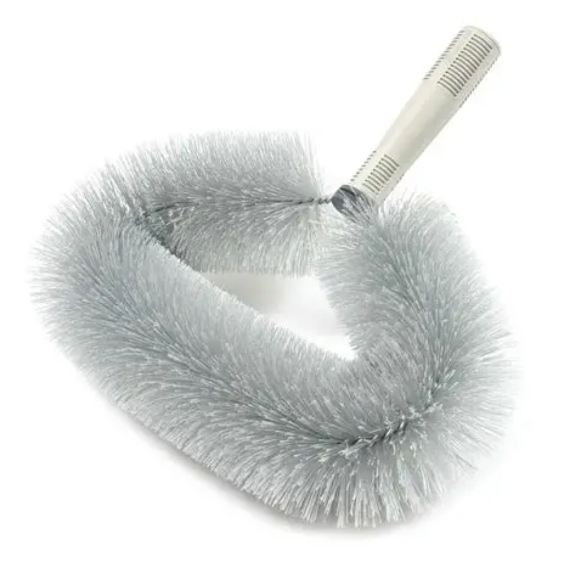 Picture of PULEX XL COBWEB HEAD ONLY