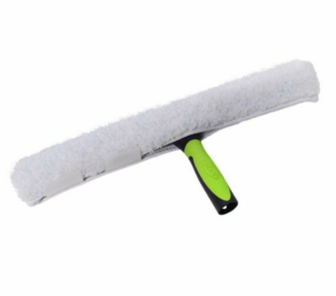 Picture of SPIKED M/FIBRE WASHER 45CM