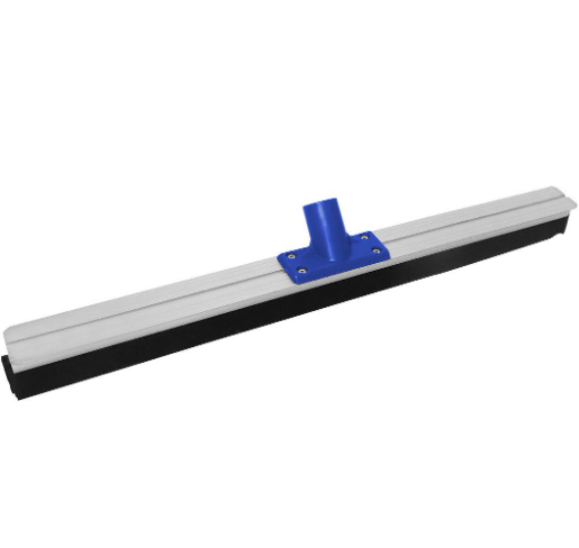 Picture of SQUEEGEE, FLOOR ALUM 600mm