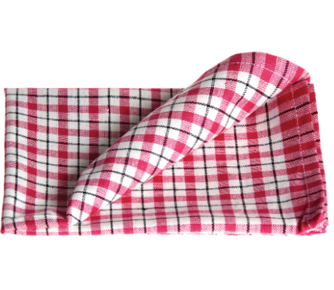 Picture of TEA TOWEL PREMIUM 70G (75x44.5cm) 12/PACK