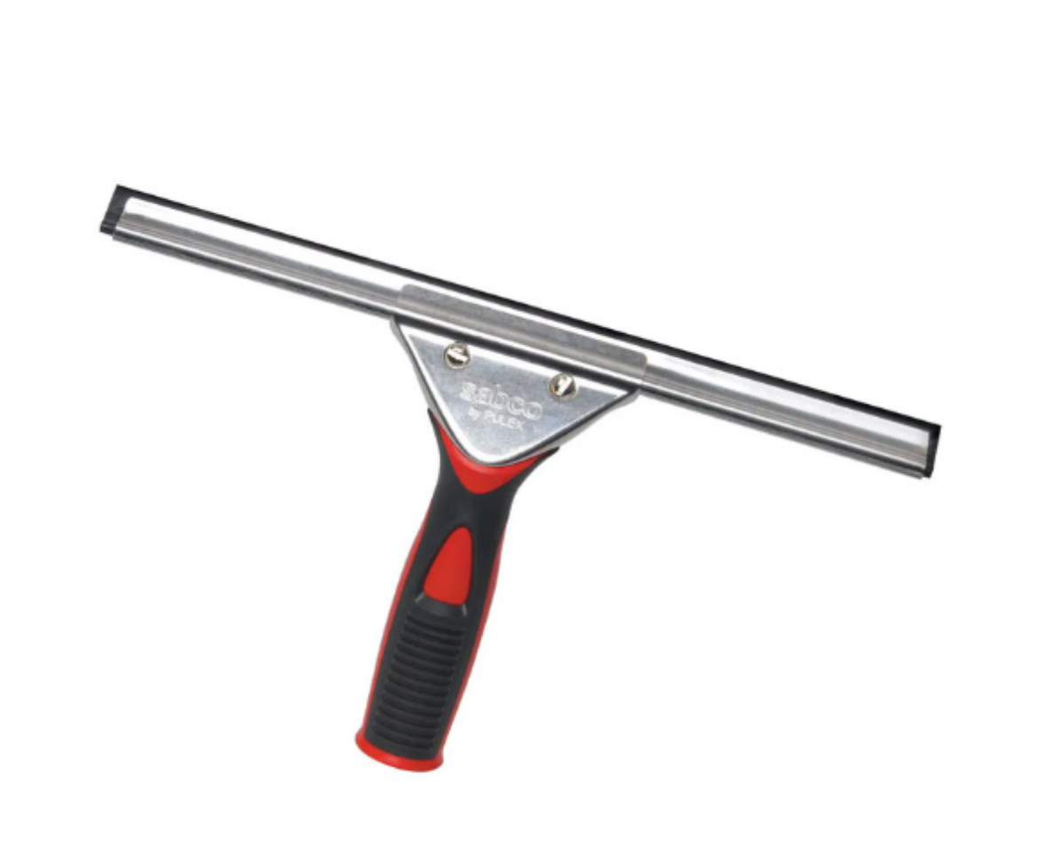 Picture of TECHNOLITE SQUEEGEE COMPLETE 45CM (18INCH)