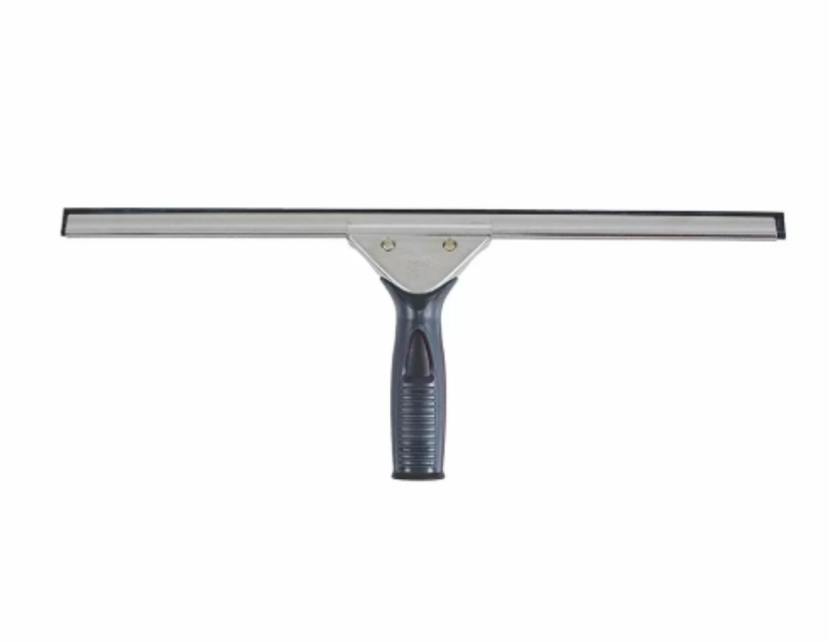 Picture of TECHNOLITE SQUEEGEE COMPLETE 55CM (22INCH)
