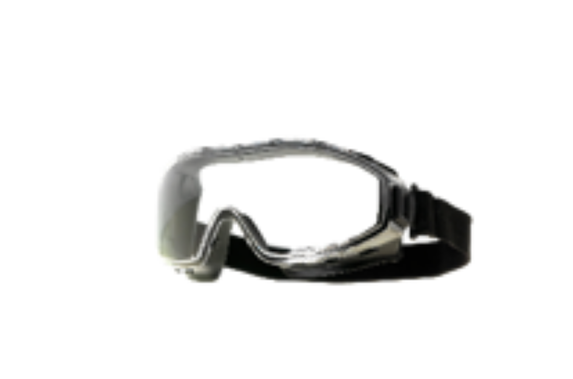 Picture of SAFETY GOGGLES