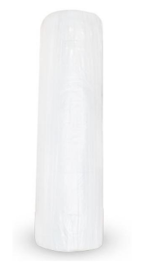 Picture of CARTON LINER 640x640x390 NATURAL 500/CTN