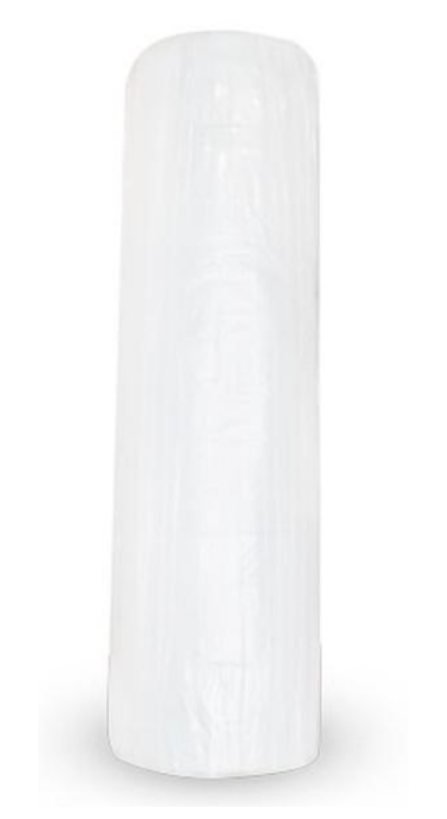 Picture of CARTON LINER ROLL HDPE NATURAL 640x640+390mm 500/CTN