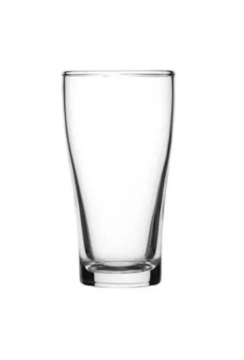 Picture of CONTAINER, ROUND 70ml C2 100/PACK 1000/CTN