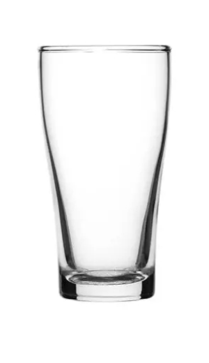 Picture of CONTAINER, ROUND 70ml C2 100/PACK 1000/CTN