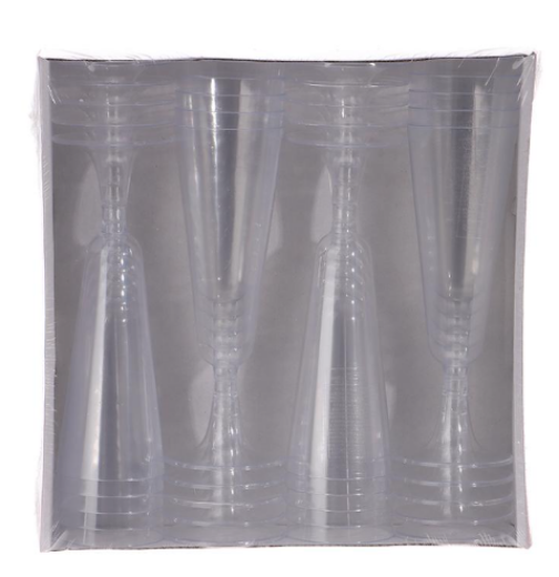 Picture for category WINE GLASSES