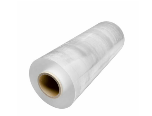Picture for category PROTECTIVE PACKAGING