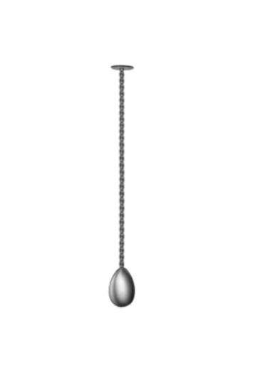 Picture for category BARWARE