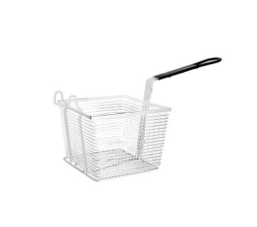 Picture for category COOKING AND BAKEWARE