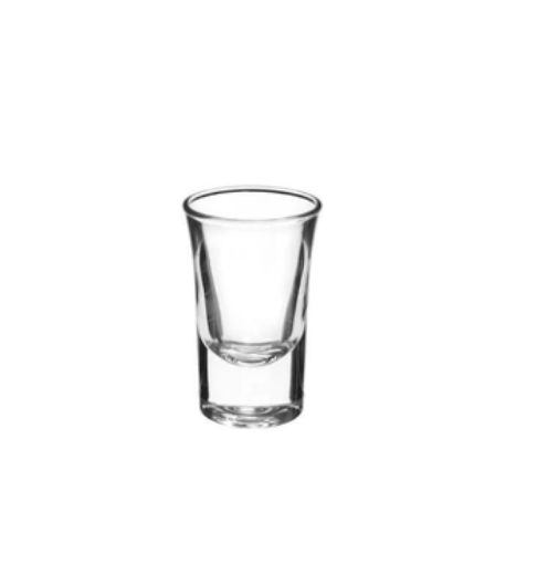 Picture for category GLASSWARE