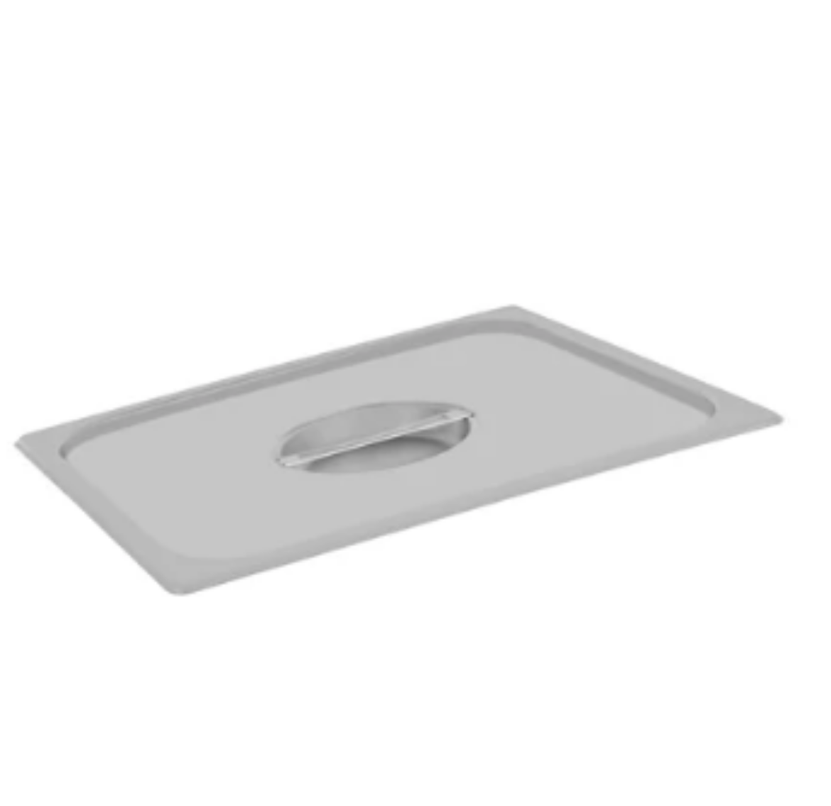 Picture of GASTRONORM LID 2/3 325X354