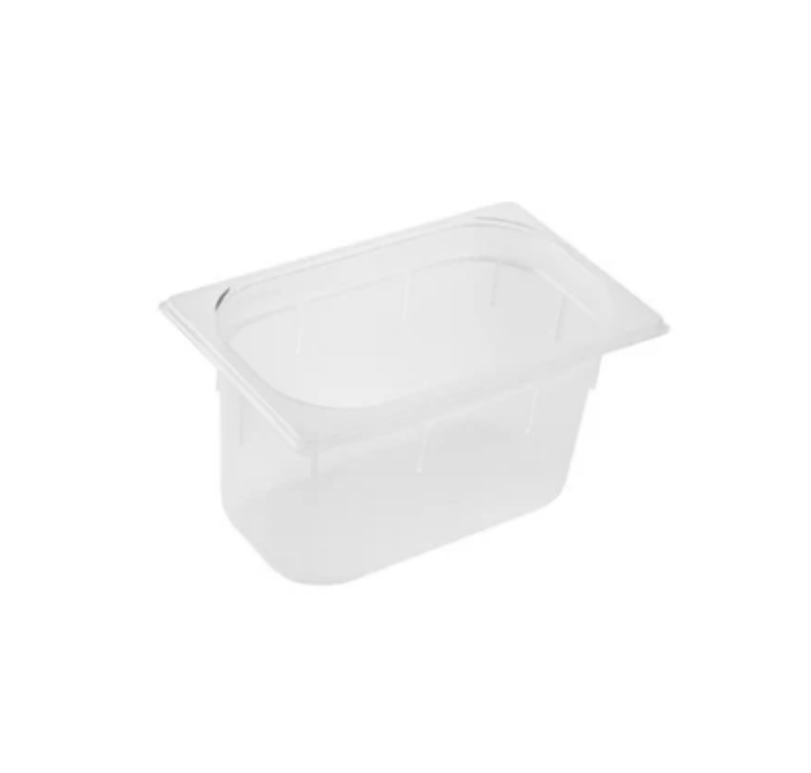 Picture of GASTRONORM POLY 1/4 X 100MM