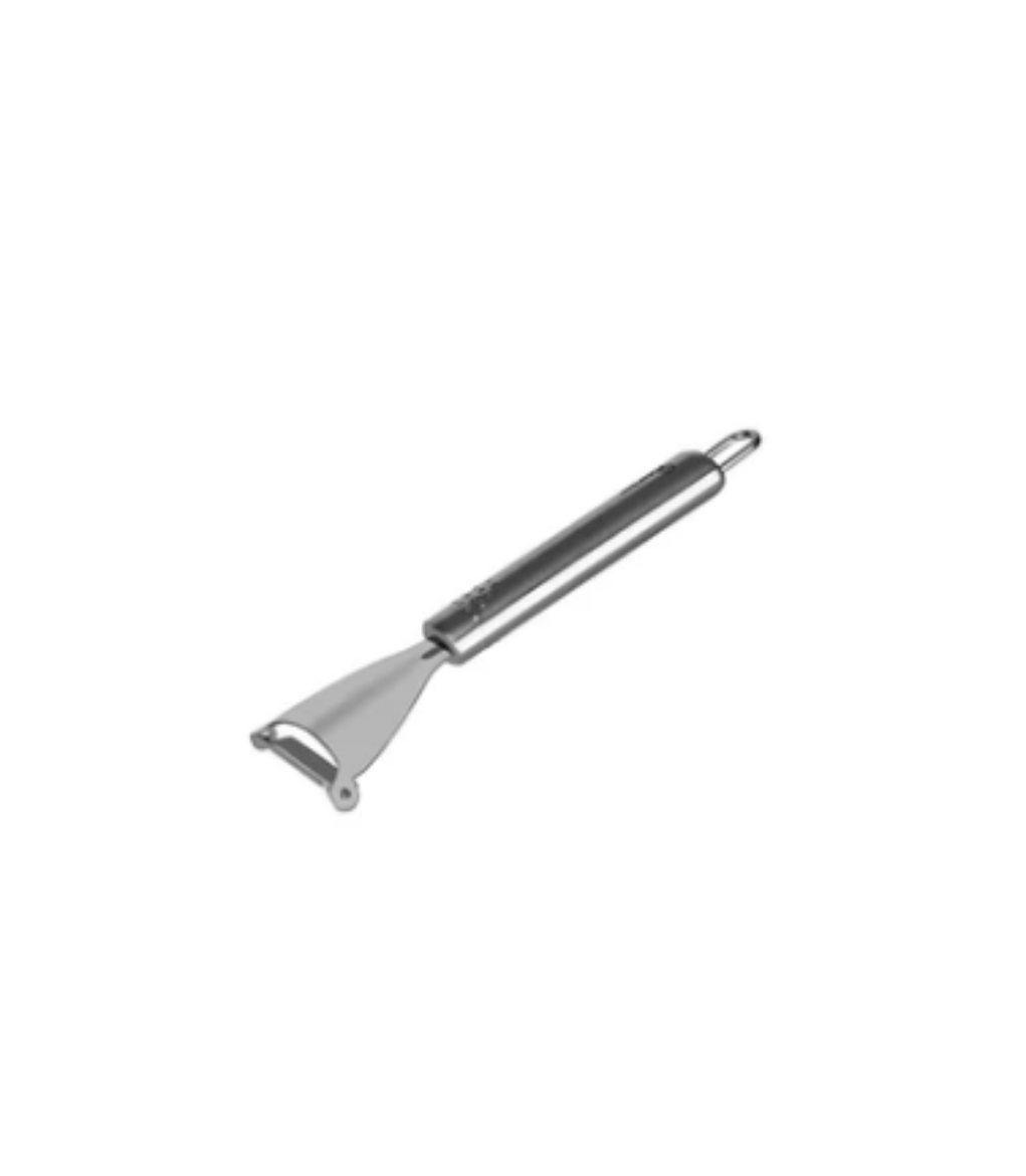Picture of GET SET VEGETABLE PEELER S/S 175MM