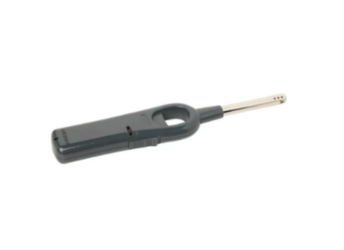 Picture of INSTANT GAS LIGHTER