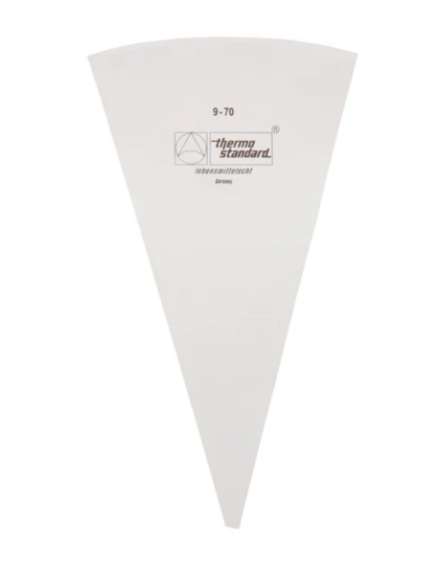 Picture of THERMOHAUSER PASTRY BAG-700mm STD (01779)