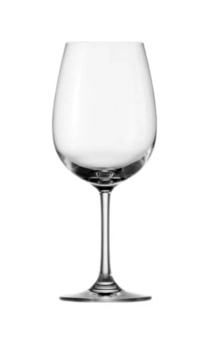 Picture of WEINLAND RED WINE 450ML 24/CTN