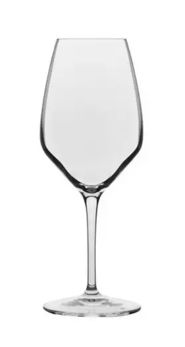 Picture of ATELIER RIESLING-440ML 24/CTN