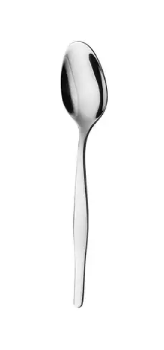 Picture of PRINCESS / BARCELONA S/S TEASPOON 12/PACK